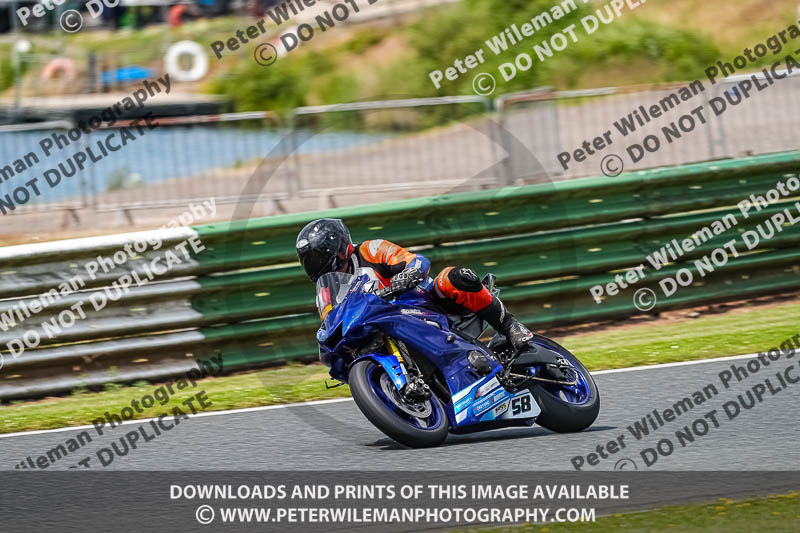 enduro digital images;event digital images;eventdigitalimages;mallory park;mallory park photographs;mallory park trackday;mallory park trackday photographs;no limits trackdays;peter wileman photography;racing digital images;trackday digital images;trackday photos